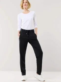 Jerseyhose Stretch & Relax