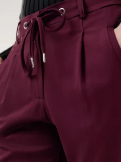 Jerseyhose Stretch & Relax