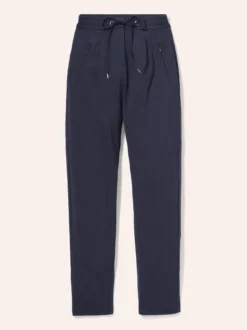Jerseyhose Stretch & Relax