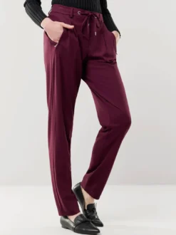 Jerseyhose Stretch & Relax