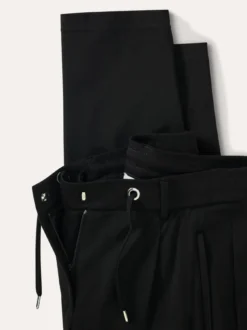 Jerseyhose Stretch & Relax