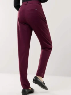 Jerseyhose Stretch & Relax