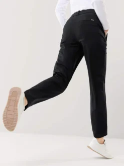 Jerseyhose Stretch & Relax