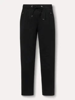 Jerseyhose Stretch & Relax