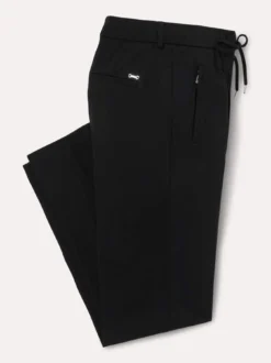 Jerseyhose Stretch & Relax