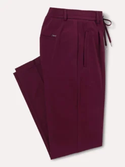 Jerseyhose Stretch & Relax