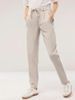 Jerseyhose Stretch & Relax