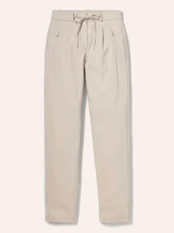Jerseyhose Stretch & Relax