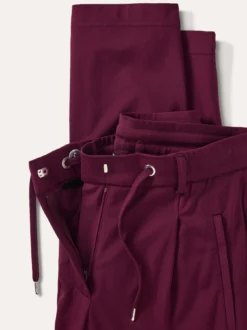 Jerseyhose Stretch & Relax