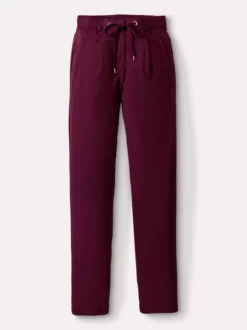 Jerseyhose Stretch & Relax