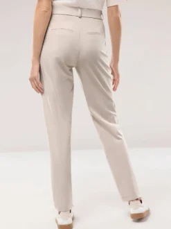 Jerseyhose Stretch & Relax