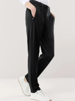 Jerseyhose Stretch & Relax