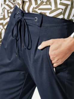 Jerseyhose Stretch & Relax