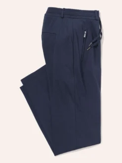 Jerseyhose Stretch & Relax