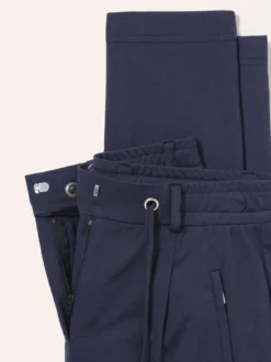 Jerseyhose Stretch & Relax