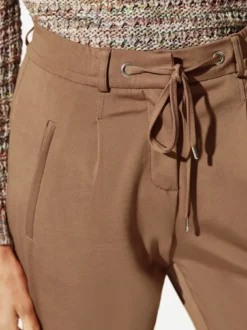 Jerseyhose Stretch & Relax