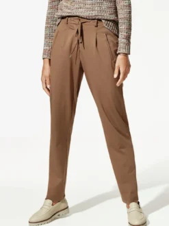 Jerseyhose Stretch & Relax