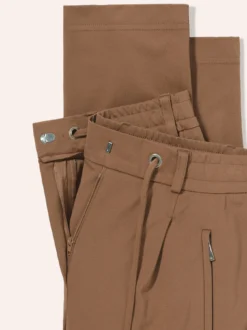Jerseyhose Stretch & Relax
