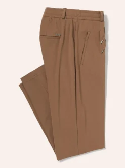 Jerseyhose Stretch & Relax