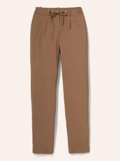Jerseyhose Stretch & Relax
