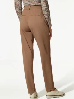 Jerseyhose Stretch & Relax