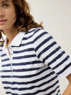Jersey Polo