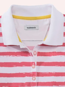 Jersey Polo