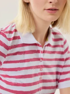 Jersey Polo
