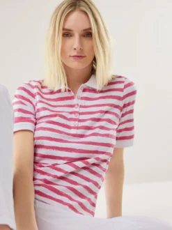Jersey Polo