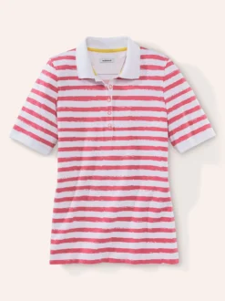 Jersey Polo
