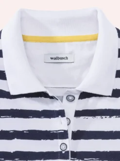 Jersey Polo