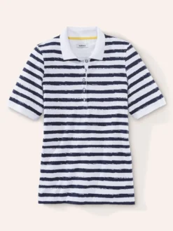 Jersey Polo
