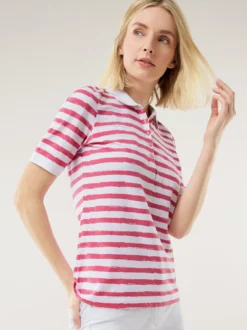 Jersey Polo