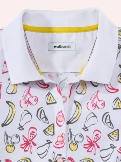 Jersey Polo