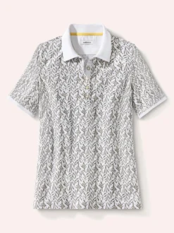 Jersey Polo