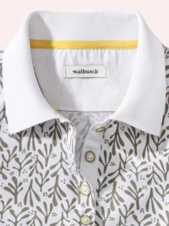 Jersey Polo