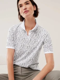 Jersey Polo