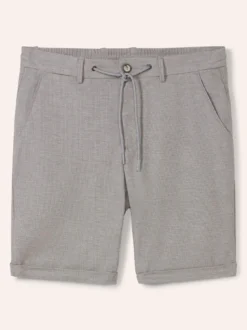 Jersey Shorts