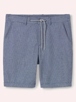 Jersey Shorts
