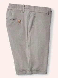 Jersey Shorts