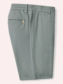 Jersey Shorts