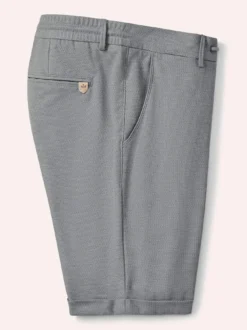 Jersey Shorts