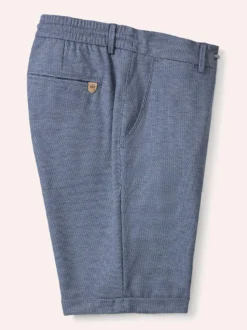 Jersey Shorts