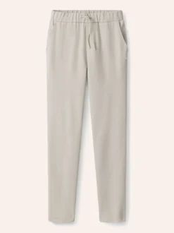 Jersey Twill Hose