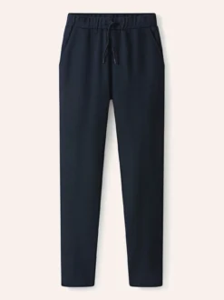 Jersey Twill Hose