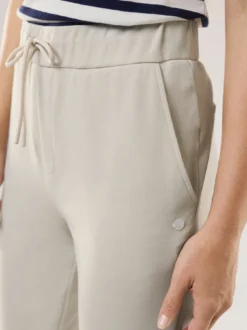 Jersey Twill Hose