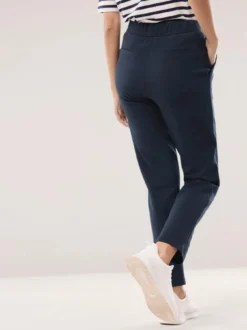 Jersey Twill Hose