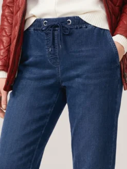 Jogger Jeans
