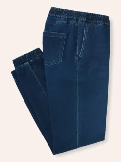 Jogger Jeans