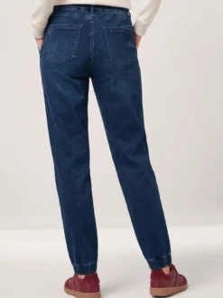 Jogger Jeans